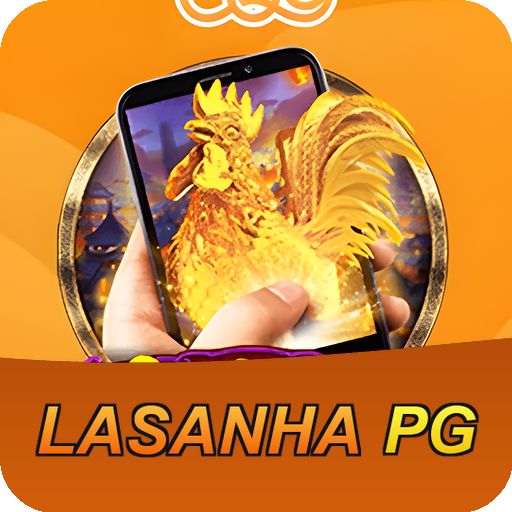 Dragon Tiger - Jogo Rápido ao Vivo