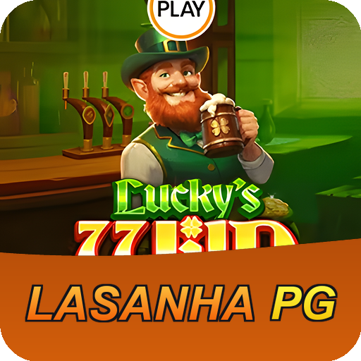 Fortune Rabbit Slot - RTP 97.1%