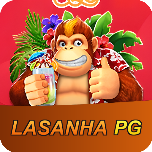 Formulário de Registro LASANHAPG