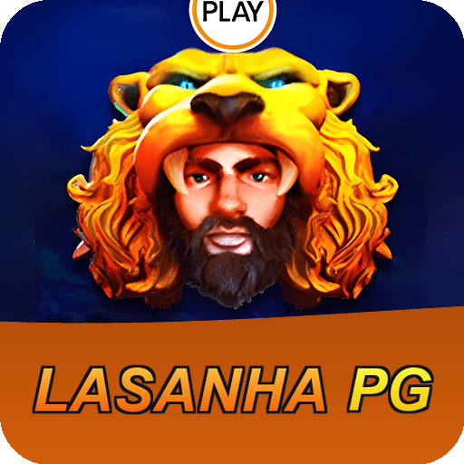 Sweet Bonanza Slot - RTP 96.5%