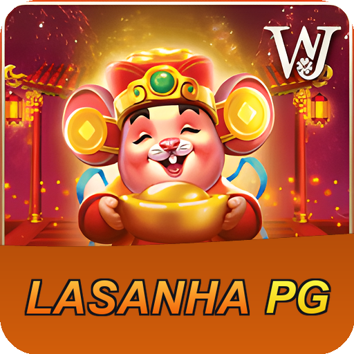 Fortune Tiger Slot - RTP 96.8%